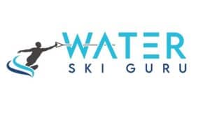 Water Ski Guru